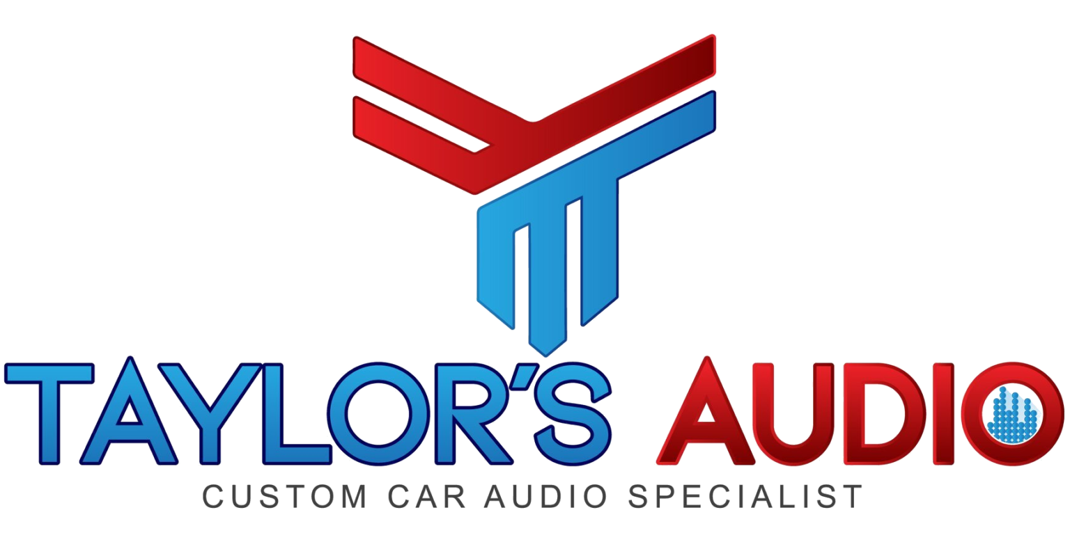 Taylors Audio Custom Car Audio